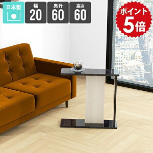 \t@e[u  TChe[u  \t@[e[u rO xbhTChe[u X  RpNg iCge[u Q Vv i` l炵 I ȈՃe[