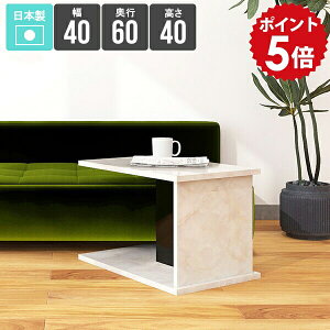 [e[u TChe[u [ X bN xbhTCh RpNg iCge[u Q k }[u 嗝Β  I JtFe[u  l炵 _ VFt Ȉ