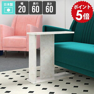 \t@e[u  iCge[u Q rO xbhTChe[u TChe[u  X  Vv i` }[u 嗝Β  l炵 I ȃXy[X 