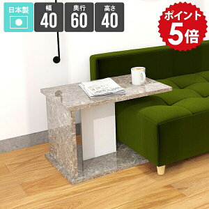 R[q[e[u xbhe[u [ X bN TChe[u JtFe[u 40 RpNg iCge[u Q k O[  I ȃXy[X l炵 1l炵 _ V