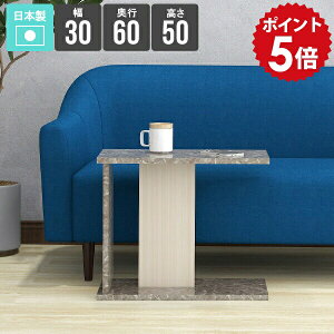 TChe[u [e[u X Vv RpNg xbh iCge[u Q R̎ l炵 rO V fXN O[  ~je[u I _ TChbN V