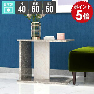 [e[u TChe[u e[u [ rO X RpNg JtFe[u  ~je[u O[ xbhTCh I ȃXy[X xbh TChbN Lb` 