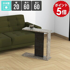 \t@e[u  TChe[u iCge[u Q e[u  ~je[u xbhTCh O[  [ xbhTChe[u X  k I ȃXy[X VFt 