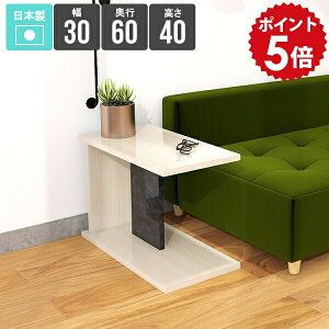 xbhTChe[u X ~j R[q[e[u TChe[u i` l炵 rO xbhTCh  ~je[u iCge[u Q k I ȃXy[X TCh