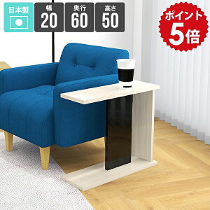 xbhe[u R[q[e[u e[u [ rO xbhTChe[u TChe[u X   ~je[u xbhTCh I Q iCge[u  zCg 