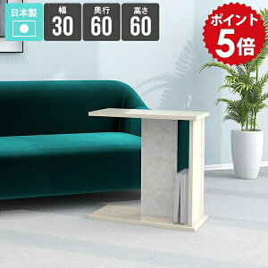 \t@e[u  TChe[u iCge[u e[u [ rO X  ~je[u xbhTCh ȃXy[X  }KWbN Q TChbN _  