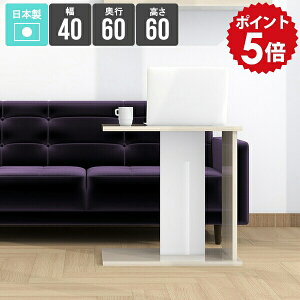 \t@e[u  TChe[u iCge[u Q e[u  ~je[u xbhTCh [ Ƌ k I ȃXy[X _ TChbN  }KWbN  z