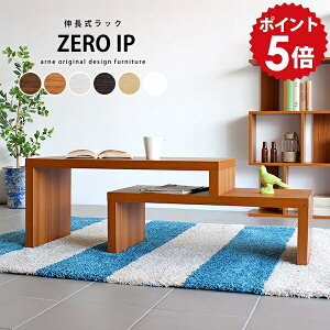 er Vv    t[bN ؐ fBXvC I rO[ EbhbN 1i i Lk bN  zCg  VFt k [{[h R[i[ 