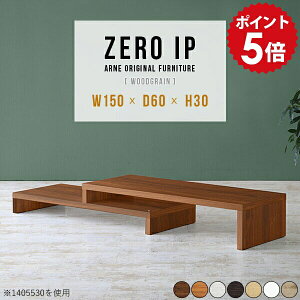 [e[u Lk 傫  傫 rOe[u Z^[e[u R[i[e[u  150  ؐe[u Lk[e[u L F e[u 30cm uE { 15