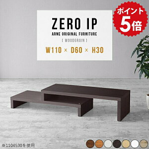 er   Vv Lk Lker{[h Lker  [{[h R[i[ p 40^ TV [ ؐ zCg k uE erbN 30cm  R\[ 