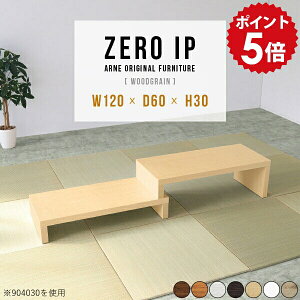   rOe[u 120 e[u e[u a 120cm ԑ Lke[u k [e[u Z^[e[u  Lk zCg Vv rO 30cm i 