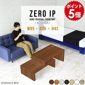 [e[u Lk ~j L fXN Vv rOe[u Lт Lke[u k  zCgk ~je[u Ebh ؐ \t@e[u a e[u m 42cm  i 