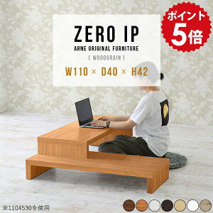 [fXN p\R p\RfXN L L^ [ ȃXy[X  [^Cv pc  a pcfXN ؐ R[i[fXN R[i[ v^[ Lk  zCg Vv k 42c