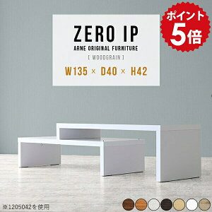 Z^[e[u  \t@e[u k rOe[u JtFe[u zCg [e[u Lk 傫 l e[u L ؐe[u Lke[u rO Vv 