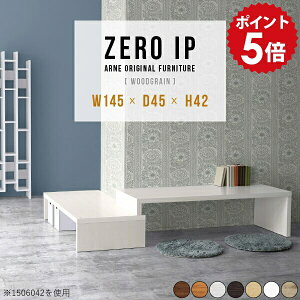 [fXN L R[i[fXN p\R e[u pc p\RfXN L^ tAfXN [^Cv rOwK fXN [{[h TChe[u L Lk  zCg ؐe[u