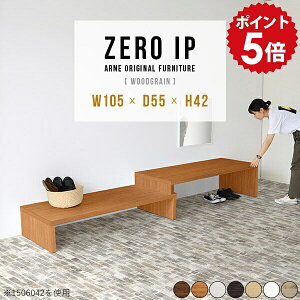 bN I a I ~jbN V[YbN ؐ I[vbN ze  וu וu 1i fBXvCbN  u ֎[ Xbpu Lk [  z