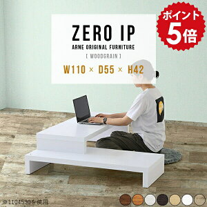 [fXN p\R p\RfXN L Lk  zCg L^ ȃXy[X  [^Cv pc  a pcfXN ؐ R[i[fXN [ R[i[ v^[ Vv k ؖ 