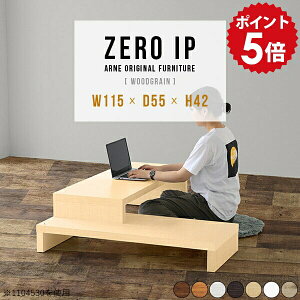 p\RfXN [^Cv L^ pcfXN lfXN ݑ[N fXN [fXN L p\R  a ؐ R[i[fXN [ p\R R[i[ p Lk  zCg k 42cm