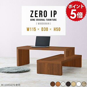 [fXN p\R p\RfXN L L^ [^Cv pc  a pcfXN ؐ R[i[fXN v^[ R[i[ p v^[ Lk  zCg k 50cm bN I i 