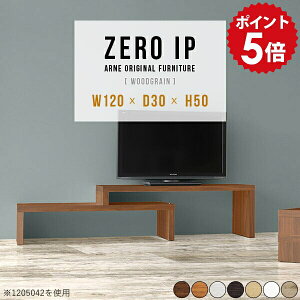 er   Lk Lker{[h [{[h er{[h 120 50^ 40^ TV{[h TV ؐ zCg 50C` 40C` R[i[er tvbN 50cm _[NuE { 