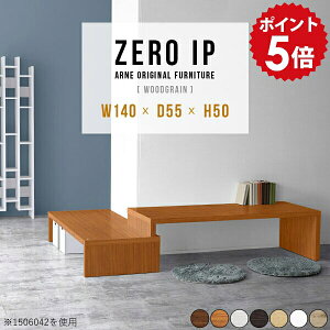 fBXvCbN zCg bN I [bN ؐ TChbN I[vbN   I {Y [fXN R[i[ p t[bN R[i[bN [ k 140 Vv