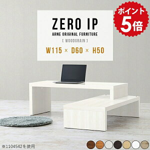 [fXN p\R p\RfXN L L^ [ [^Cv lfXN pc  a pcfXN ؐ R[i[fXN R[i[ p rOfXN Lk [ k uE 50cm i 