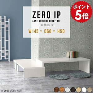 fBXvCbN zCg bN I [I ؐ TChbN I[vbN   I i [fXN R[i[ p t[bN R[i[bN [ Lk k 140 R