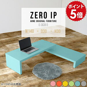 [fXN L p\RfXN L^ [ p\R fXN [^Cv pcfXN R[i[fXN p\Re[u PCe[u Lk  k R[i[ { i e[u 킢