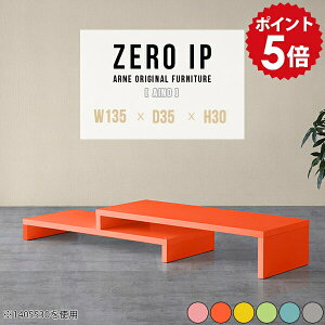 Z^[e[u [e[u Lk  k rOe[u 傫 傫 [fXN R[i[ i { TChe[u  l炵 l JtF  I[vb