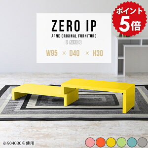 Z^[e[u O[ [e[u sN R[i[er Lk   ~j ~je[u 킢 [fXN L ǂ LbYe[u e[u RpNg  [^C