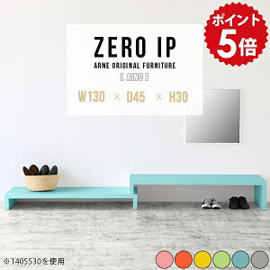 fBXvC Ⴂ I  k I I[vbN  1i bN  rO[ TCh{[h rO{[h [bN ႢI  VFt [^Cv { i 