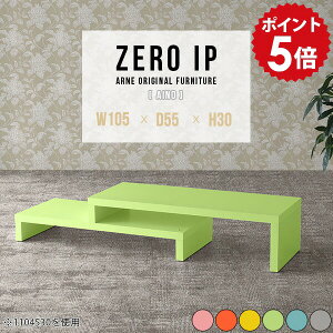 [e[u R̎ O[ sN Lk Z^[e[u  k lp rOe[u JtFe[u l炵 \t@e[u e[u  [^Cv L R[i[ {