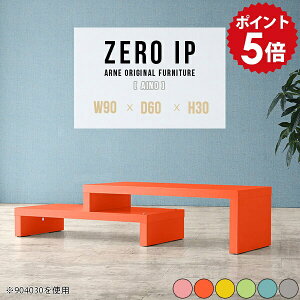 Z^[e[u R̎ k [e[u Lk e[u  ~j ~je[u 킢 [fXN L ǂ LbYe[u LbYfXN [ RpNg R[i[ i {