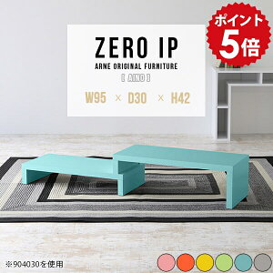 Z^[e[u R̎ O[ [e[u sN R[i[er Lk lp ~je[u 킢 e[u RpNg rOe[u  [^Cv { i CG[ 