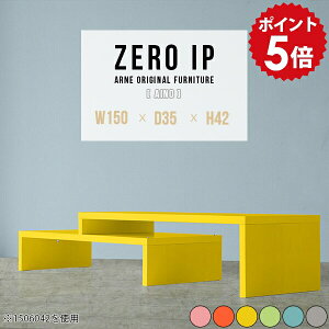 fBXvC I I I[vbN 1i bN rO[ fBXvCbN R[i[bN Lkt[bN TChbN R[i[ Lk [bN i { rO PC