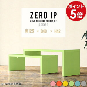 [fXN L p\RfXN L^ p\R fXN [^Cv ȃXy[X R[i[fXN RpNg p\Re[u Ɗ Lk R[i[ i { [e[u e[u 