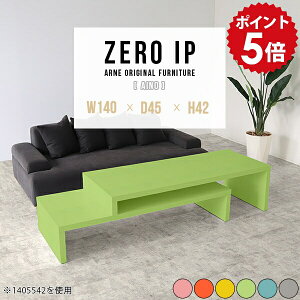 Z^[e[u rO [e[u rOe[u 傫 Lk [^Cv  L R[i[ { i \t@e[u Lke[u L L e[u 킢 R[i[e