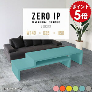 Z^[e[u [e[u rOe[u Lk 傫 [^Cv  L R[i[ i { \t@e[u JtFe[u Lke[u L L e[u 킢 l