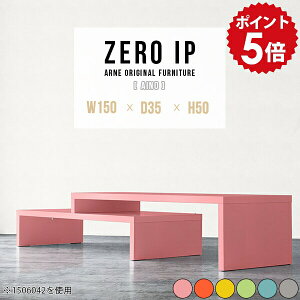 fBXvC I I I[vbN 1i bN rO[ fBXvCbN R[i[bN Lkt[bN TChbN L R[i[ [bN  { i sN 