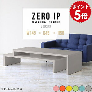 rOe[u O[ Z^[e[u [e[u Lk 傫 [^Cv  R[i[ L { i \t@e[u JtFe[u Lke[u e[u  l炵 