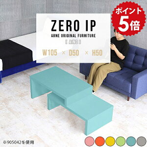 [e[u O[ sN Lk lp rOe[u JtFe[u  \t@e[u Lke[u Lk[e[u e[u [^Cv  L R[i[ { i 