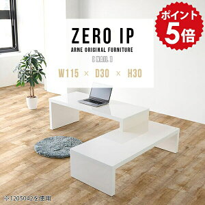 p\RfXN  L^ pcfXN [^Cv zCg  p\Re[u [fXN L p\R fXN R[i[ ȃXy[X LkfXN { Q[~OfXN [ i [