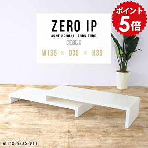 [e[u  Lk lp 傫 e[u Z^[e[u rOe[u zCg  [^Cv 傫 l R[i[ R[i[^ ȃXy[X i { TChe[u 