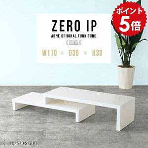 [e[u Lk  lp  Z^[e[u rOe[u zCg  [^Cv R[i[ { i Lт  ȃXy[X Lke[u R[i[e[u r