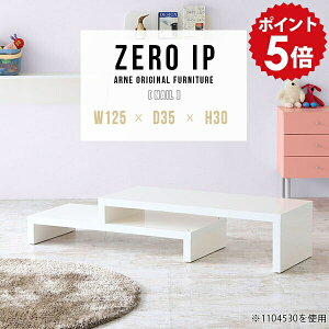 [e[u Lk lp  Z^[e[u rOe[u zCg e[u [fXN R[i[ { i R[i[e[u l炵  ȃXy[X rO JtF