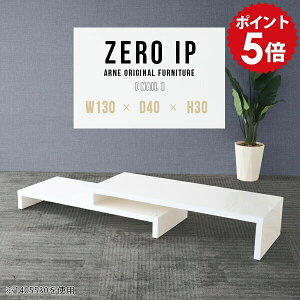 Z^[e[u Lk [^Cv rOe[u zCg  i { 傫 l TChe[u rO  [e[u [ ȃXy[X Lт Lke[u lp 傫