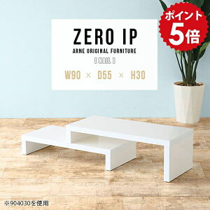 [e[u 2i Lk  lp  Z^[e[u rOe[u zCg e[u [^Cv  L R[i[ { IV ȃXy[X i Lke[u  
