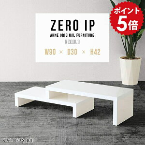 Z^[e[u rOe[u zCg  Lk [^Cv R[i[ L { i [e[u Lke[u R[i[e[u IV ȃXy[X  JtF lp e[u