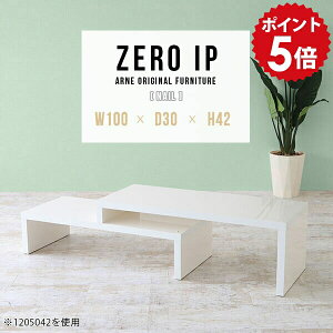 [e[u Lk lp  e[u [fXN R[i[ i { TChe[u  zCg l炵 rO  ȃXy[X JtFe[u Lk[e[u fXN 