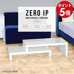 [e[u  2i Lk lp e[u Z^[e[u R[i[^ rOe[u zCg  [^Cv R[i[ i { Lт ȃXy[X Lke[u R[i[e[u